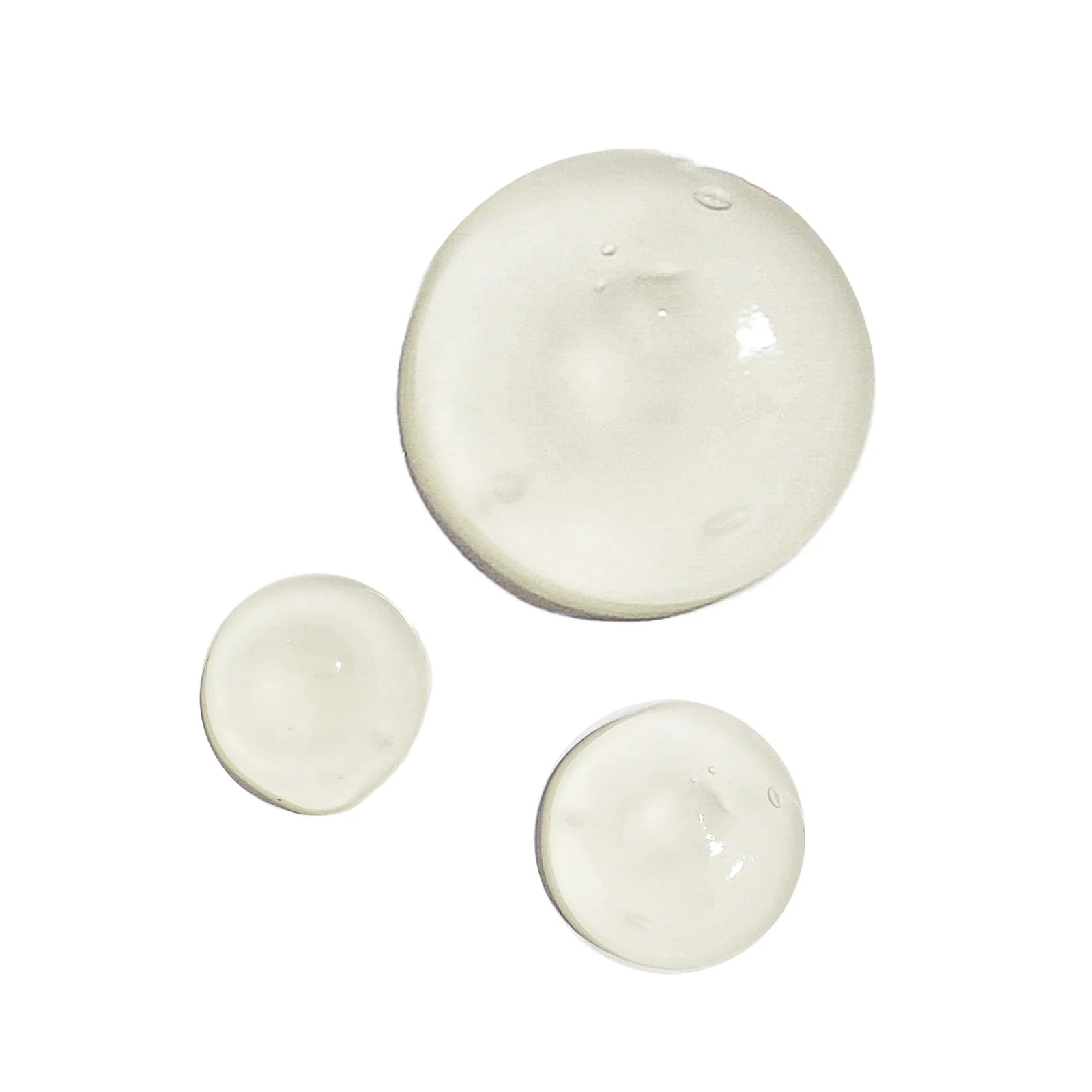 Skin Nectar with TriHex Technology™