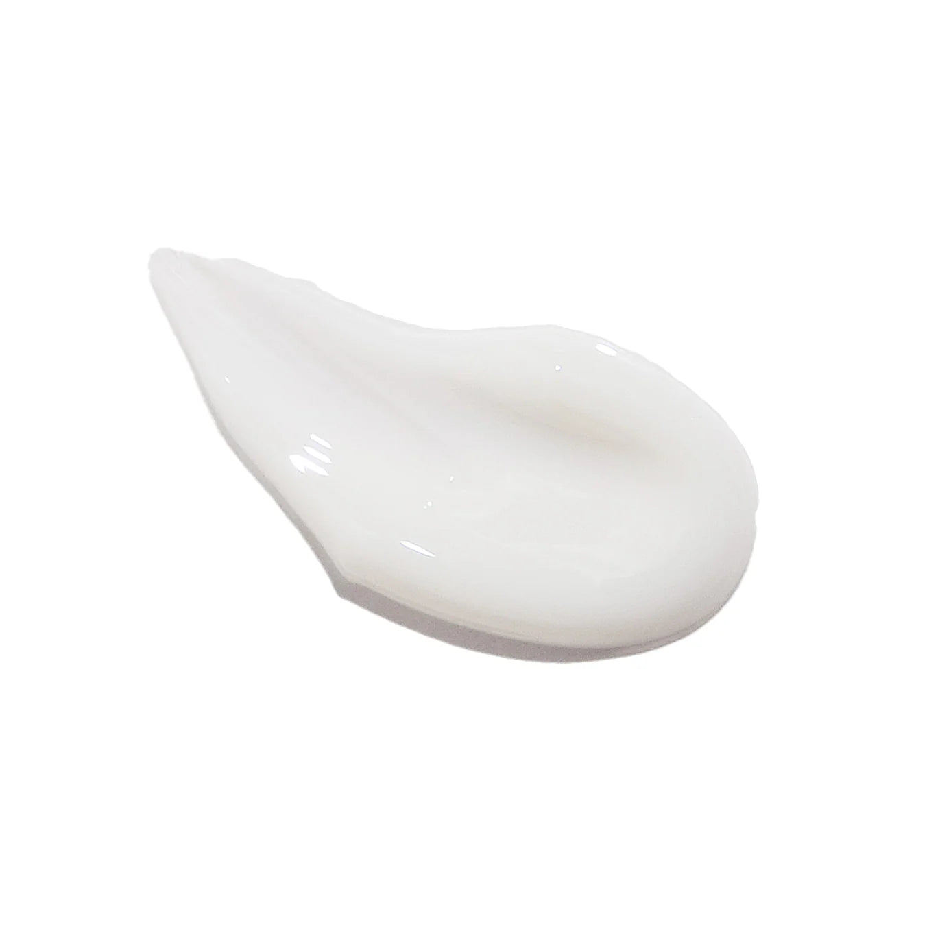 INhance Serum with TriHex Technology™